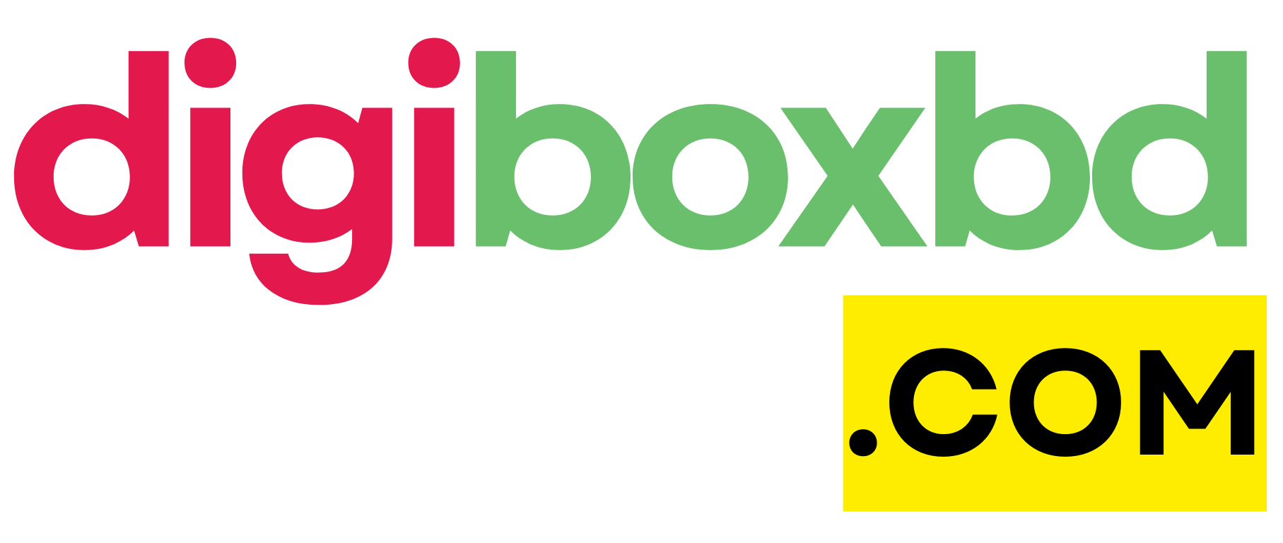 Instant form site logo