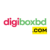 Digiboxbd.com